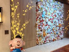 -汤连得温泉馆(宝山店)