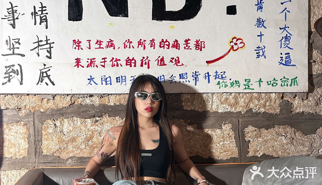 从来没见过这么便宜的咖啡