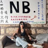 从来没见过这么便宜的咖啡