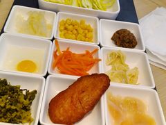 -过桥缘·过桥米线(大华虎城嘉年华店)