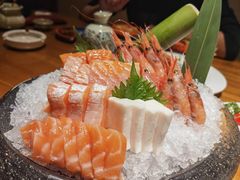 -味见·荣家(亚泰大街店)
