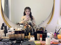 -艺匠摄影ARTIZ STUDIO(大连店)