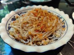 -富临轩私房菜(集庆门大街店)