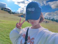 -武汉紫薇都市田园