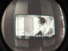 -唱吧麦颂KTV(新唐万科广场店)