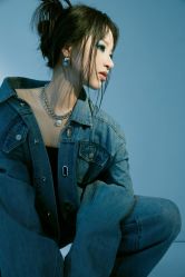 -WAVE SODA摄影工作室