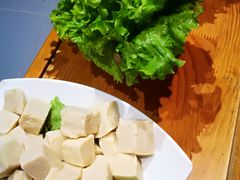 -草原塞蛮羊火锅城(港湾店)