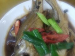 -老闽味姜母鸭·煎蟹闽菜餐厅(曾厝垵地标店)