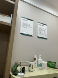 -LIHER北京丽合医疗美容医院