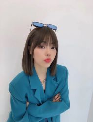 点击看大图 -IN STYLE·全国形象店