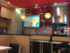 -味千拉面(航洋国际购物中心)