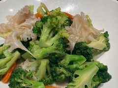 -全聚德烤鸭店(马家堡店)
