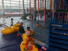 -兴芮温泉度假区