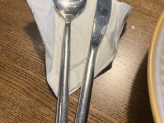 -BAKER&SPICE(环贸店)