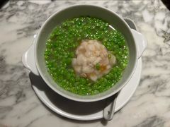 -杭州君悦酒店·湖滨28中餐厅