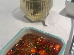-椰客·海南椰子鸡(新塘永旺梦乐城店)