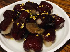 -建国328 本帮小馆·面馆