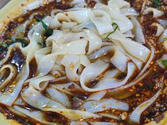 -陈记牛肉馆(尚文书店店)