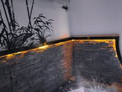 -记忆南塘·意境养生火锅(万达美食街店)