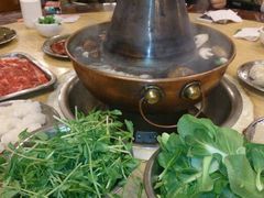 android_upload_pic-月圆火锅(宁海东路二店)