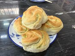 -靖远尕六美味羊羔肉