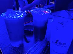 -世代星球·保龄球·镭战真人CS·团建(杨浦店)
