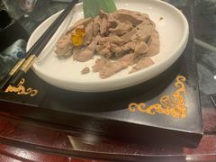 -保定会馆(红旗大街店)