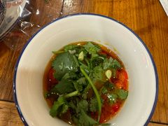 -洪大厨鸡煲(福田店)