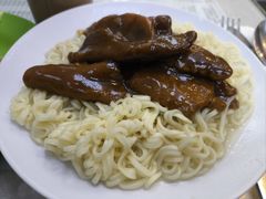 -金凤茶餐厅(湾仔店)