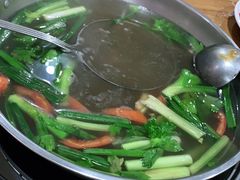 -老秦凉都黄牛肉馆(九堡店)
