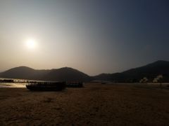 -小皓村