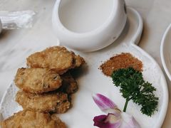 -唐猫庭院·千年陕菜(大唐不夜城店)