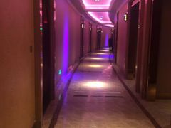 -纯K(打浦桥店)