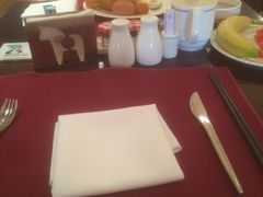 -北京中国大饭店