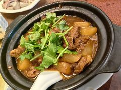 -瑞记湛江鸡饭店·粤西第一鸡(粤垦店)
