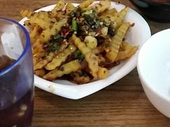 -三生小馆(亭知路店)