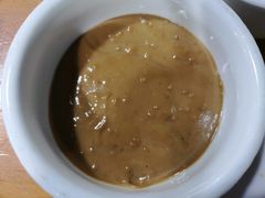 麻酱-元盛居(生态大街店)