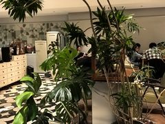 -一尺花园(安和花园店)