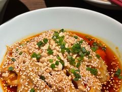 -巡湘记·地道湖南菜(活力城店)