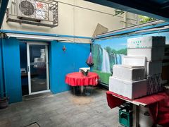 -大碗面(长寿路店)