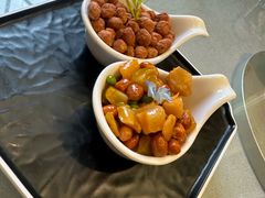 -国惠大酒楼(宝龙店)