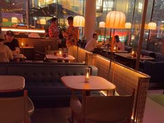 -Ministry of Crab•MOC(交子大道店)