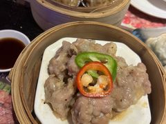 -南都咖啡西餐厅.全日茶点(福星路店)