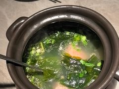 -鱼你相聚·河鲜馆(袁家岭店)