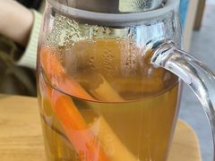 -大田牛尾汤(幸福河市场店)