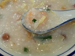 -荔银肠粉(建六店)