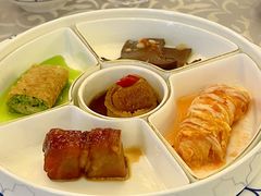-南园酒家(前进路店)