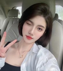 -张昊造型