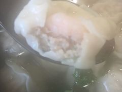 -满宝馄饨(三好店)
