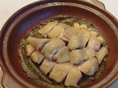 -江南厨子(万象天地店)